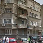 아파트 Downtown Old Center Universitate - Cav8